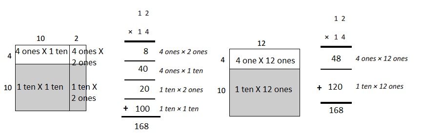 Eureka Math Grade 4 Module 3 Lesson 37 Answer Key-1