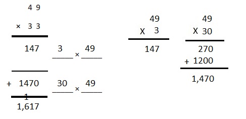 Eureka Math Grade 4 Module 3 Lesson 37 Answer Key-14