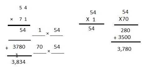 Eureka Math Grade 4 Module 3 Lesson 37 Answer Key-16