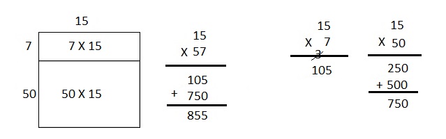 Eureka Math Grade 4 Module 3 Lesson 37 Answer Key-3