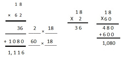 Eureka Math Grade 4 Module 3 Lesson 37 Answer Key-5