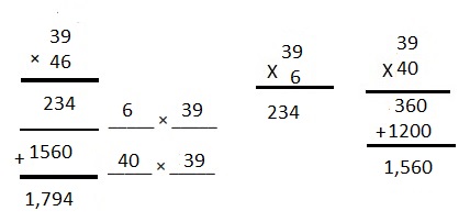 Eureka Math Grade 4 Module 3 Lesson 37 Answer Key-6