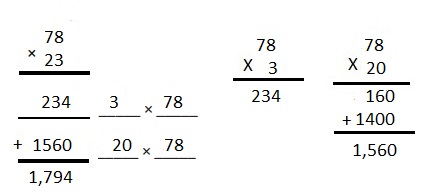 Eureka Math Grade 4 Module 3 Lesson 37 Answer Key-7