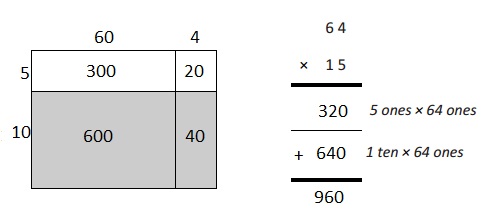 Eureka Math Grade 4 Module 3 Lesson 37 Answer Key-9