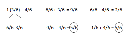 Eureka-Math-Grade-4-Module-5-Lesson-17-Answer Key-1