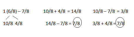 Eureka-Math-Grade-4-Module-5-Lesson-17-Answer Key-2