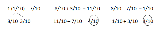 Eureka-Math-Grade-4-Module-5-Lesson-17-Answer Key-3