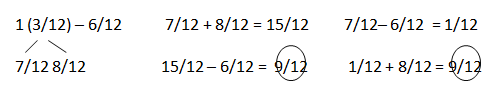 Eureka-Math-Grade-4-Module-5-Lesson-17-Answer Key-4