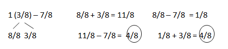 Eureka-Math-Grade-4-Module-5-Lesson-17-Answer Key-5