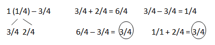 Eureka-Math-Grade-4-Module-5-Lesson-17-Answer Key-6