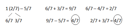 Eureka-Math-Grade-4-Module-5-Lesson-17-Answer Key-7