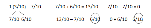 Eureka-Math-Grade-4-Module-5-Lesson-17-Answer Key-8