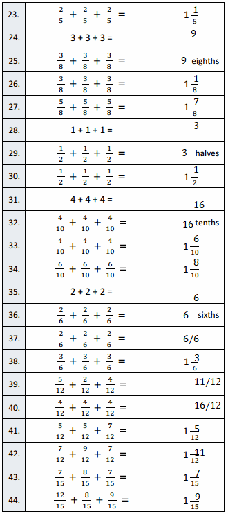 Eureka-Math-Grade-4-Module-5-Lesson-22-Answer Key-2