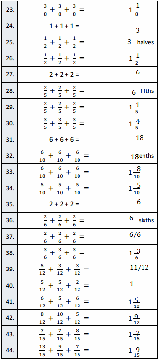 Eureka-Math-Grade-4-Module-5-Lesson-22-Answer Key-4