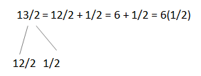 Eureka-Math-Grade-4-Module-5-Lesson-25-Answer Key-11