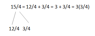 Eureka-Math-Grade-4-Module-5-Lesson-25-Answer Key-3