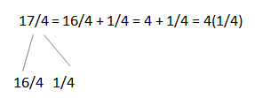 Eureka-Math-Grade-4-Module-5-Lesson-25-Answer Key-5