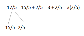 Eureka-Math-Grade-4-Module-5-Lesson-25-Answer Key-6