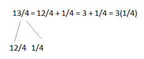 Eureka-Math-Grade-4-Module-5-Lesson-25-Answer Key-7