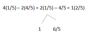 Eureka-Math-Grade-4-Module-5-Lesson-33-Answer Key-3
