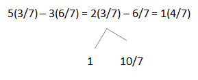 Eureka-Math-Grade-4-Module-5-Lesson-33-Answer Key-4