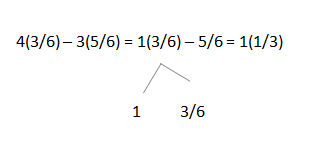Eureka-Math-Grade-4-Module-5-Lesson-33-Answer Key-5