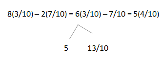 Eureka-Math-Grade-4-Module-5-Lesson-33-Answer Key-6