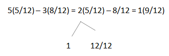 Eureka-Math-Grade-4-Module-5-Lesson-33-Answer Key-8