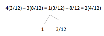 Eureka-Math-Grade-4-Module-5-Lesson-33-Answer Key-9