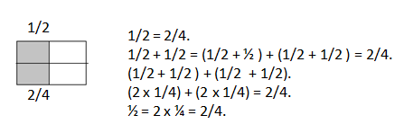 Eureka-Math-Grade-4-Module-5-Lesson-6-Answer Key-10