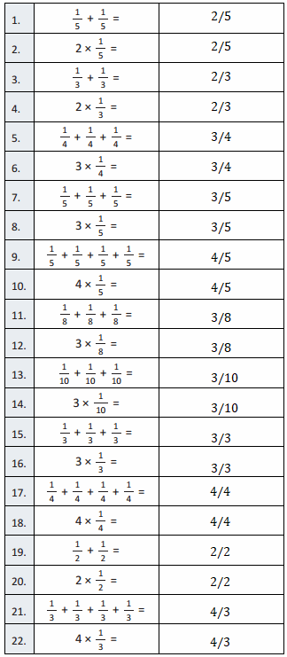 Eureka-Math-Grade-4-Module-5-Lesson-6-Answer Key-3
