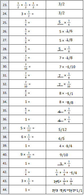 Eureka-Math-Grade-4-Module-5-Lesson-6-Answer Key-4