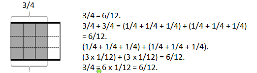 Eureka-Math-Grade-4-Module-5-Lesson-6-Answer Key-7