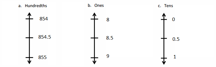 Eureka-Math-Grade-5-Module-1-Lesson-7-Problem-Set-Answer-Key-7