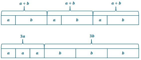 Eureka Math Grade 6 Module 4 Lesson 11 Problem Set Answer Key 5