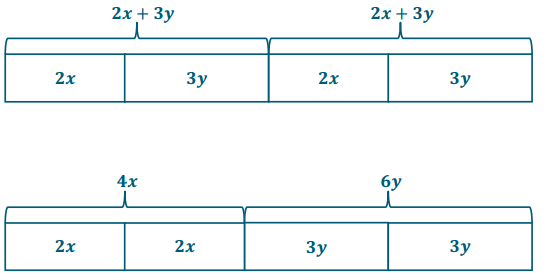 Eureka Math Grade 6 Module 4 Lesson 12 Problem Set Answer Key 12