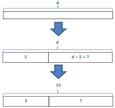 Eureka Math Grade 6 Module 4 Lesson 26 Exercise Answer Key 3