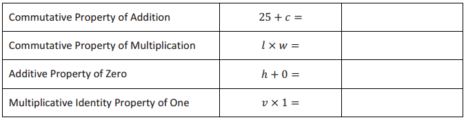 Eureka Math Grade 6 Module 4 Lesson 8 Problem Set Answer Key 1