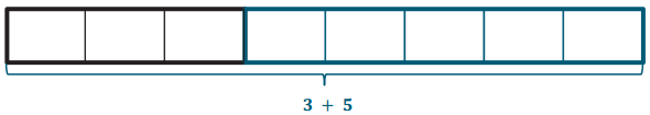 Eureka Math Grade 6 Module 4 Lesson 9 Example Answer Key 1