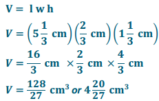 Eureka Math Grade 6 Module 5 Lesson 11 Exercise Answer Key 5