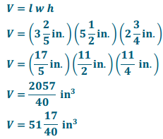 Eureka Math Grade 6 Module 5 Lesson 11 Problem Set Answer Key 15