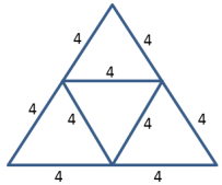 Eureka Math Grade 6 Module 5 Lesson 16 Exploratory Challenge Answer Key 10
