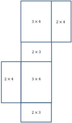 Eureka Math Grade 6 Module 5 Lesson 16 Exploratory Challenge Answer Key 4