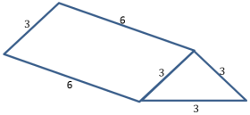 Eureka Math Grade 6 Module 5 Lesson 16 Exploratory Challenge Answer Key 5