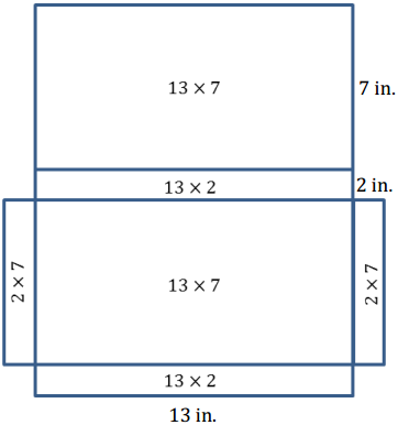 Eureka Math Grade 6 Module 5 Lesson 16 Problem Set Answer Key 11
