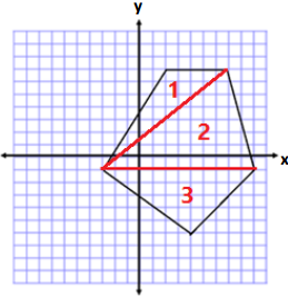 Eureka Math Grade 6 Module 5 Lesson 9 Problem Set Answer Key 21