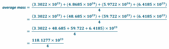 Eureka Math Grade 8 Module 2 Lesson 9 Problem Set Answer Key 10