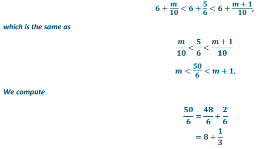 Eureka Math Grade 8 Module 7 Lesson 12 Exit Ticket Answer Key 1