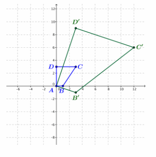 Eureka Math Precalculus Module 1 Lesson 20 Exercise Answer Key 30