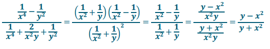 Eureka Math Precalculus Module 3 Lesson 10 Problem Set Answer Key 1